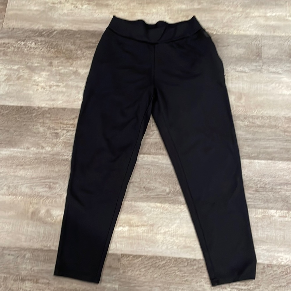 Skins Jogger Pants